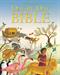 Lion Day-by-Day Bible, The